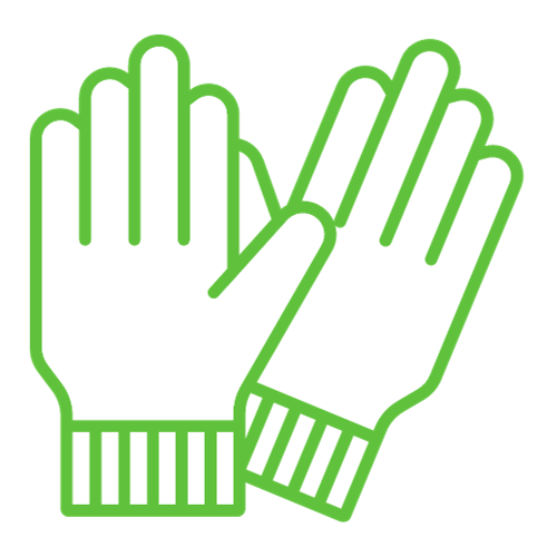 Effective Ground Work